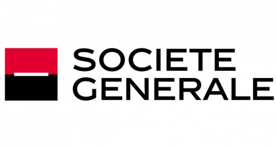 logo-societe-generale-566x301