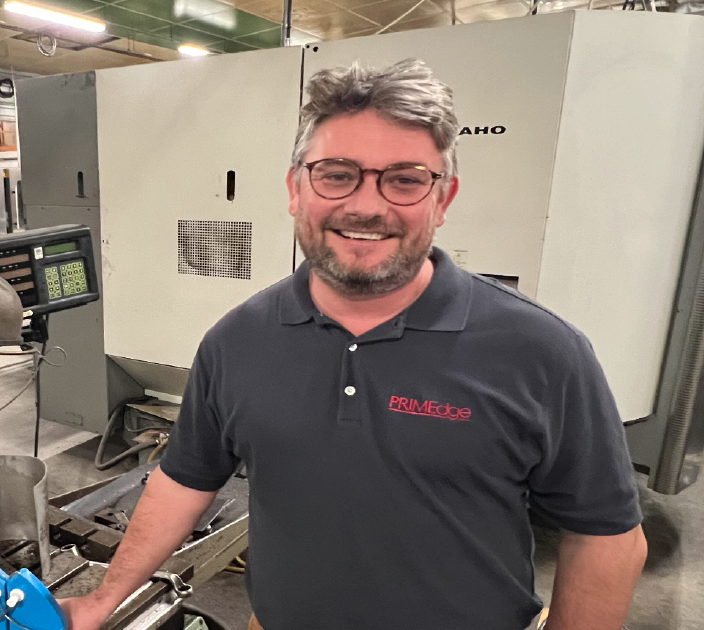 Capture d’écran 2026-03-03 à 15.54.43