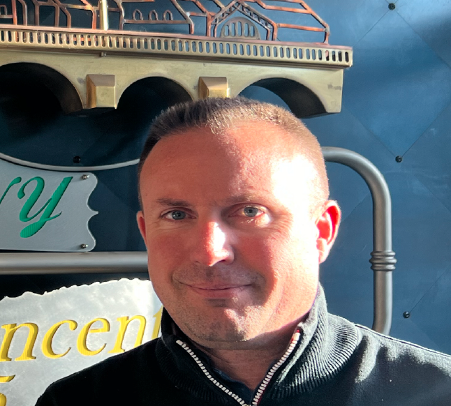 Capture d’écran 2026-03-03 à 15.57.46