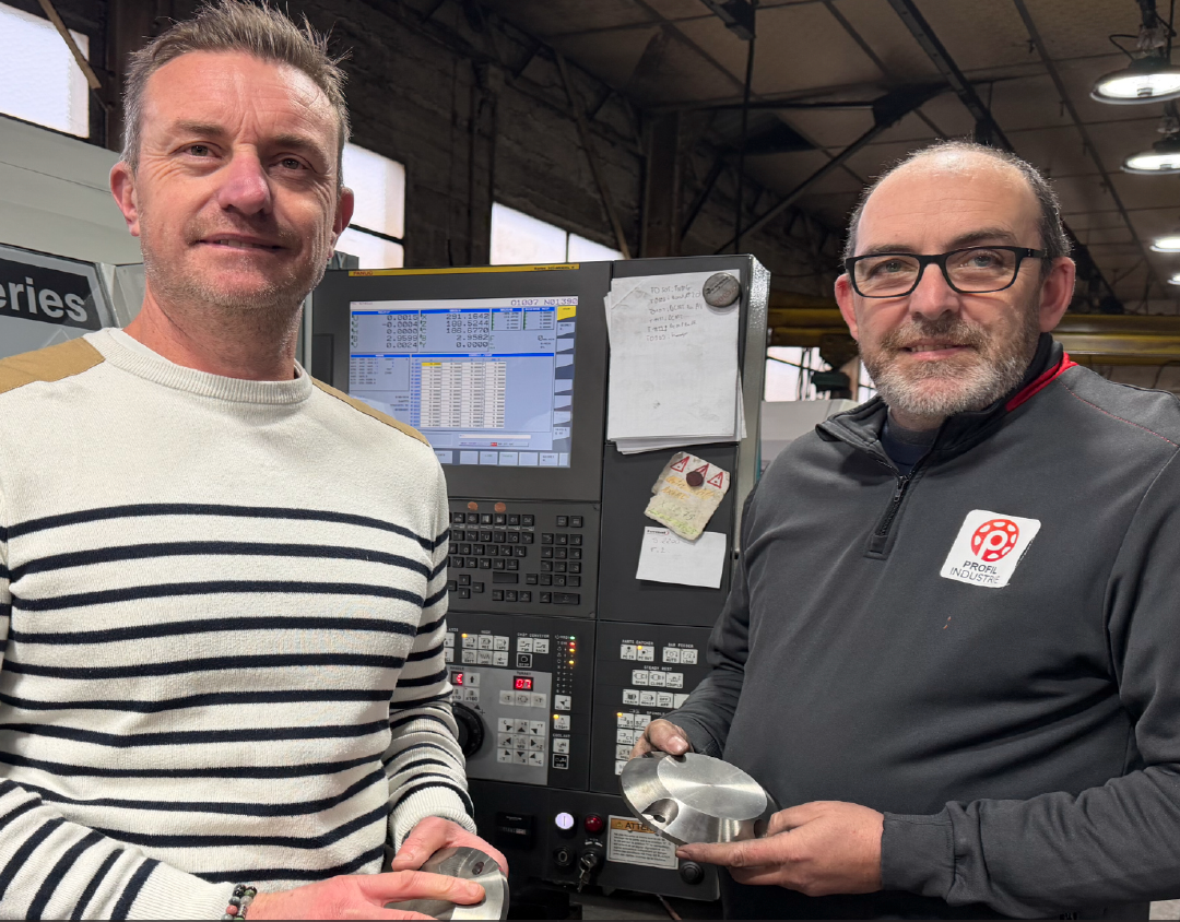 Capture d’écran 2026-03-03 à 15.58.59