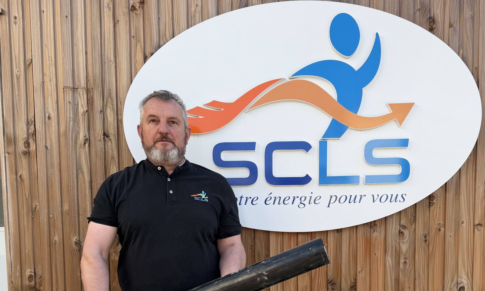SCLS